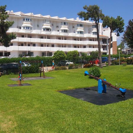 Gem By The Beach Calahonda Sitio de Calahonda エクステリア 写真