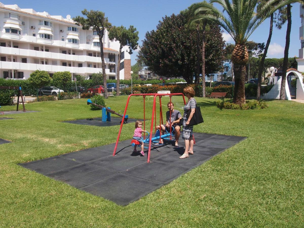 Gem By The Beach Calahonda Sitio de Calahonda エクステリア 写真
