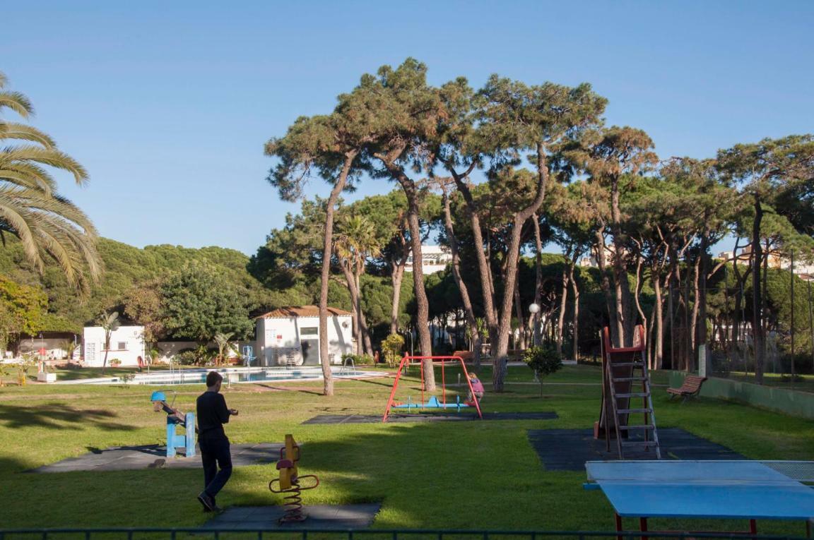 Gem By The Beach Calahonda Sitio de Calahonda エクステリア 写真